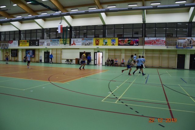 5runga 60